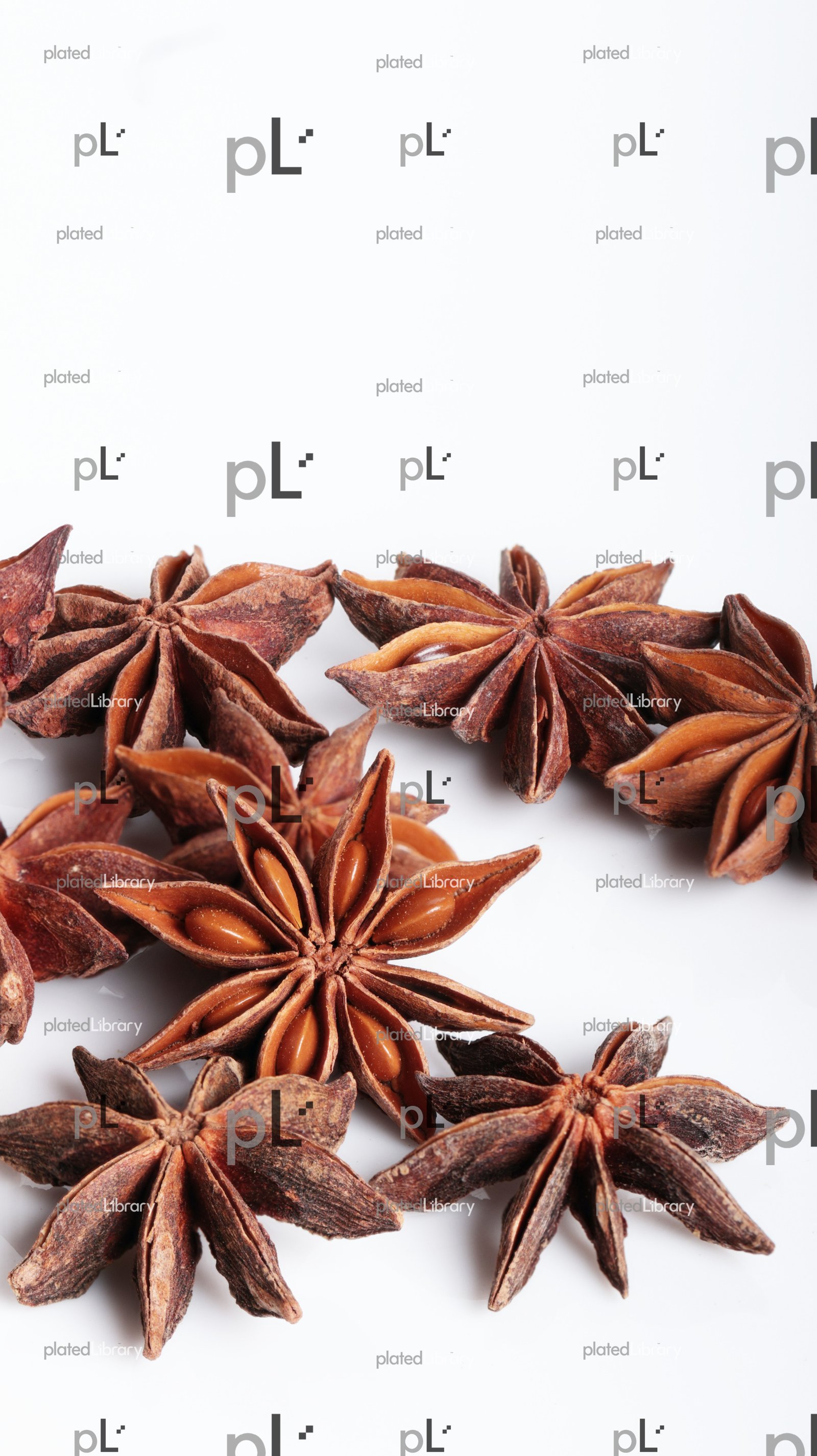 Star Anise