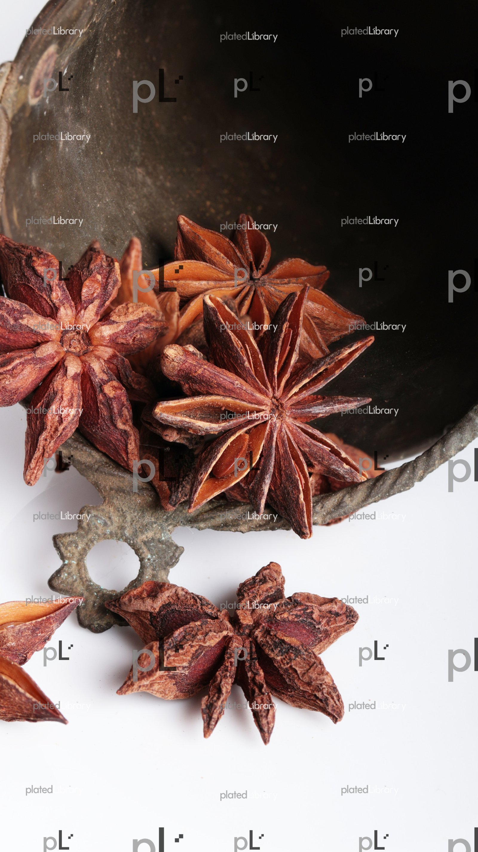 Star Anise