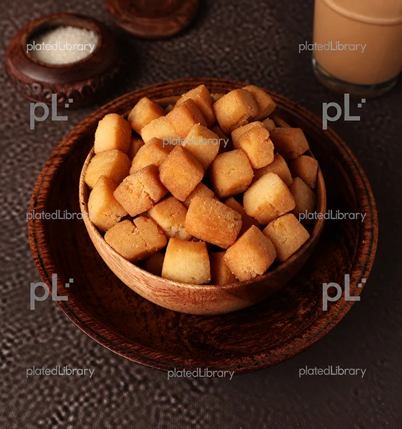 In-House Food Photography vs Outsourcing to a Food Image Library: Cost Comparison 