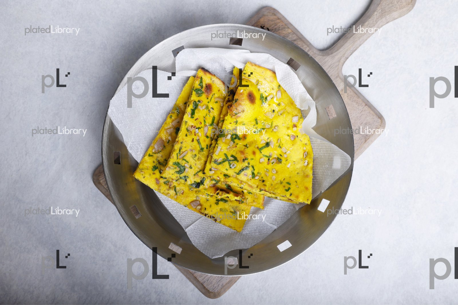 Indain-Bread-99-preview