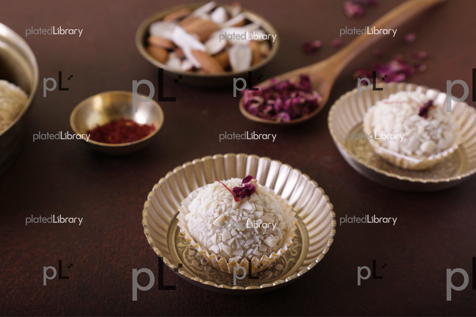 Badam Sweet /Diwali Sweet