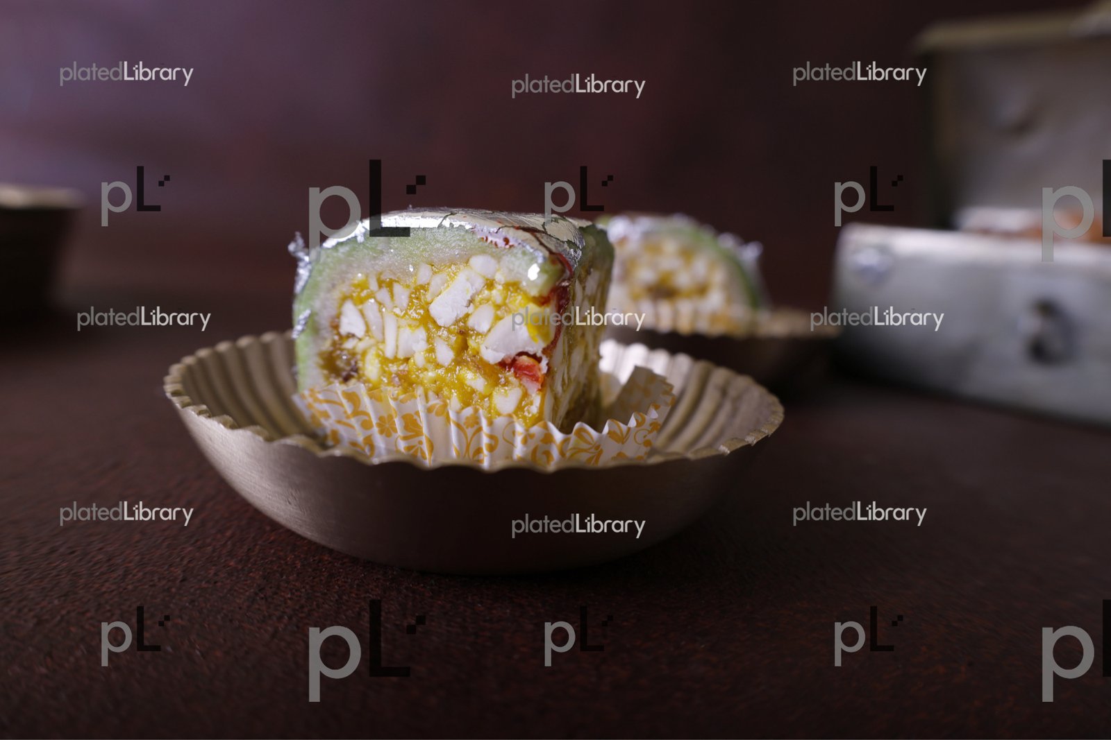 Kaju Diamond/Diwali Sweet