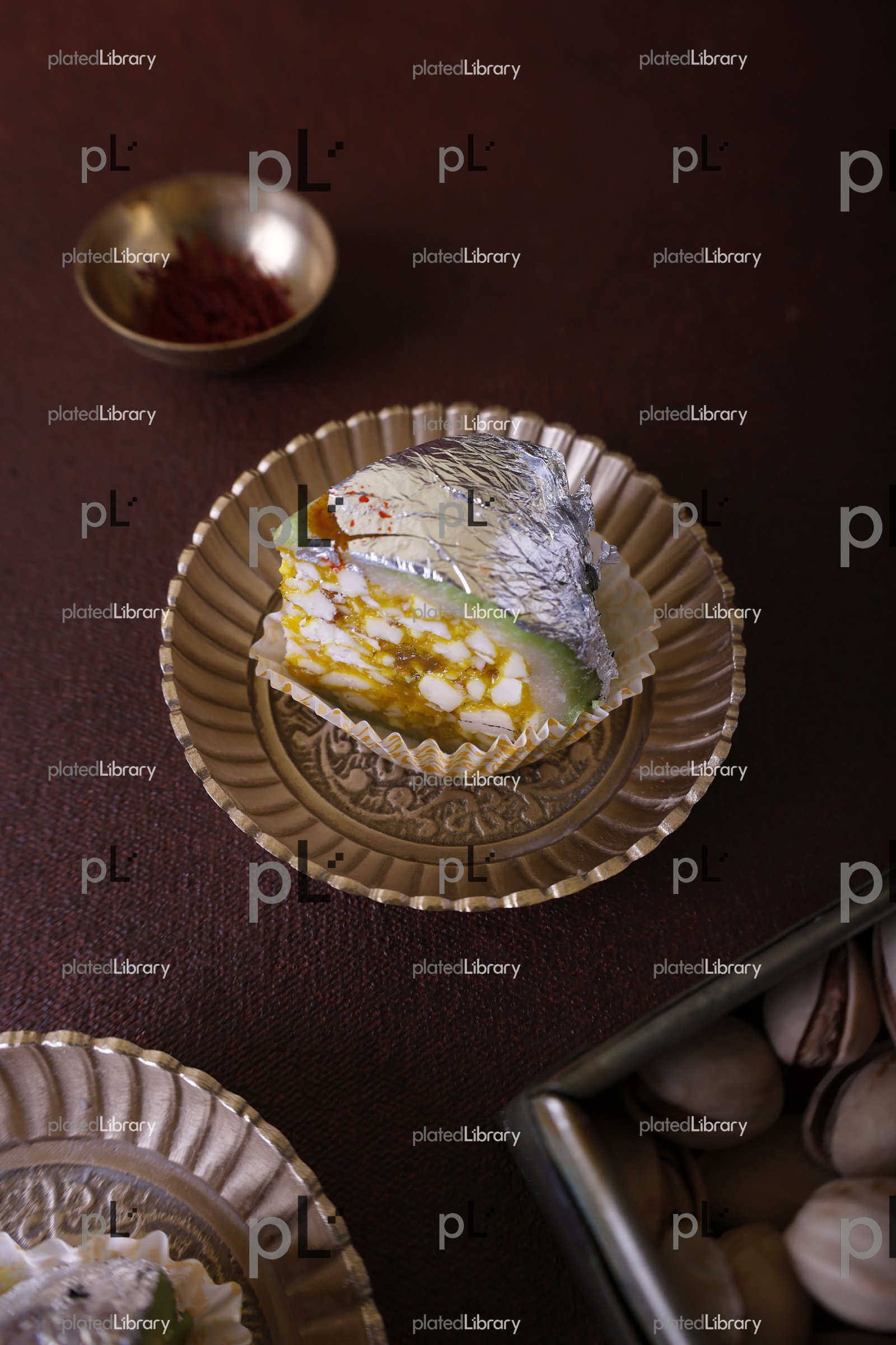 Kaju Diamond/Diwali Sweet