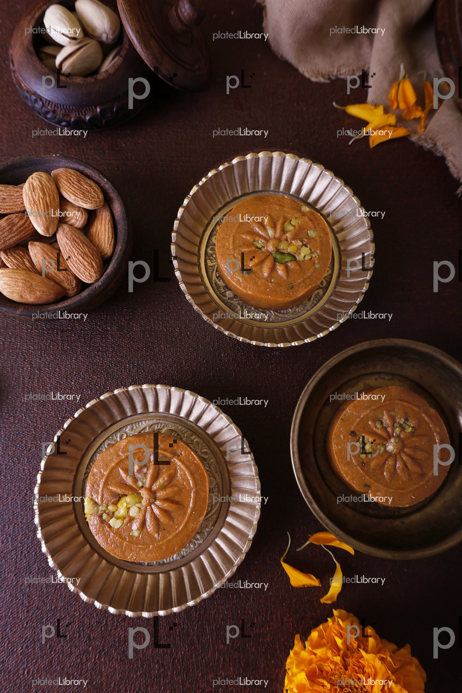 Chocolate Peda/Rakshabandhan/Diwali Sweet