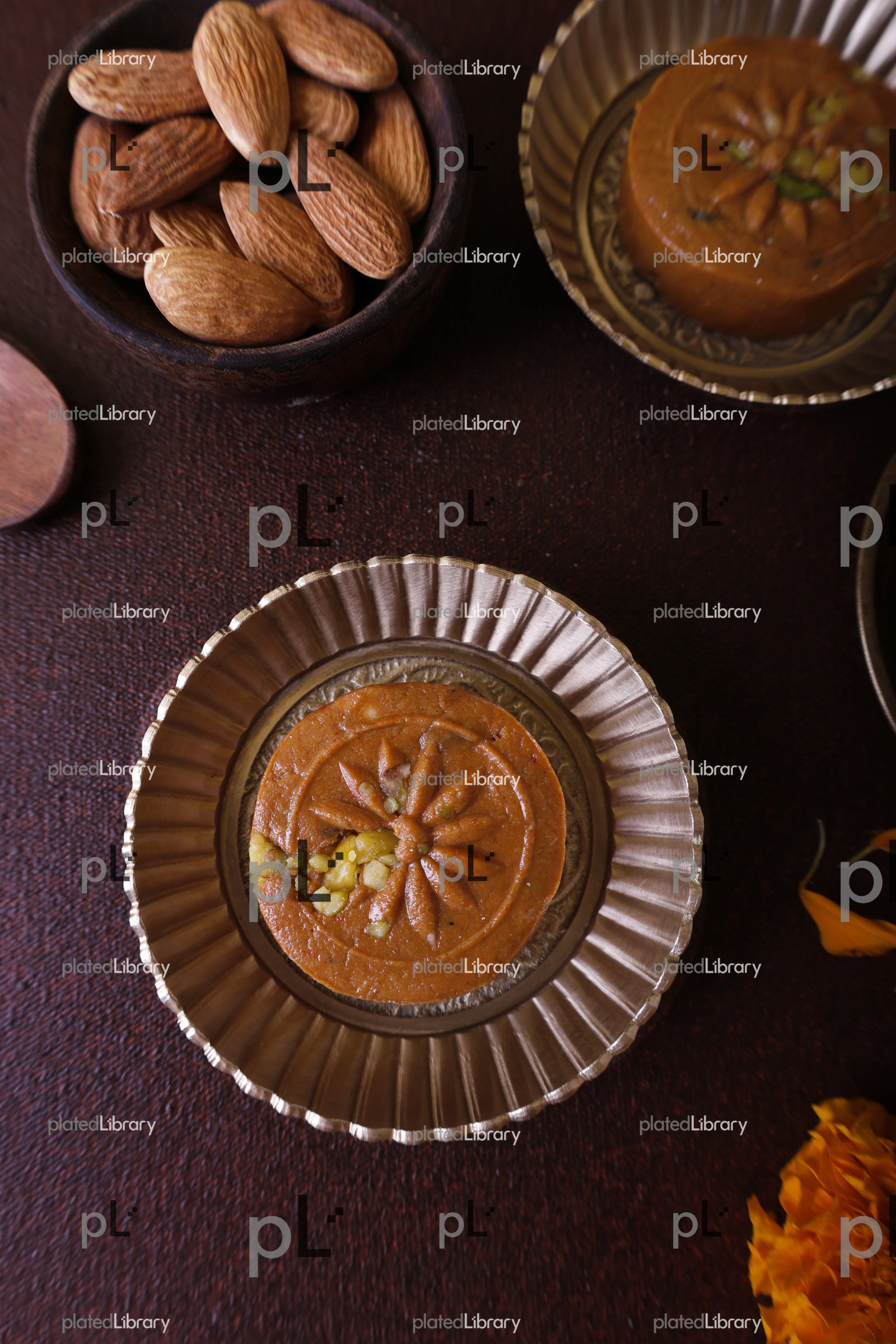 Chocolate Peda/Rakshabandhan/Diwali Sweet