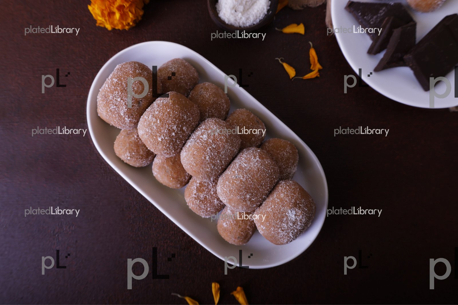 Dharwad Peda