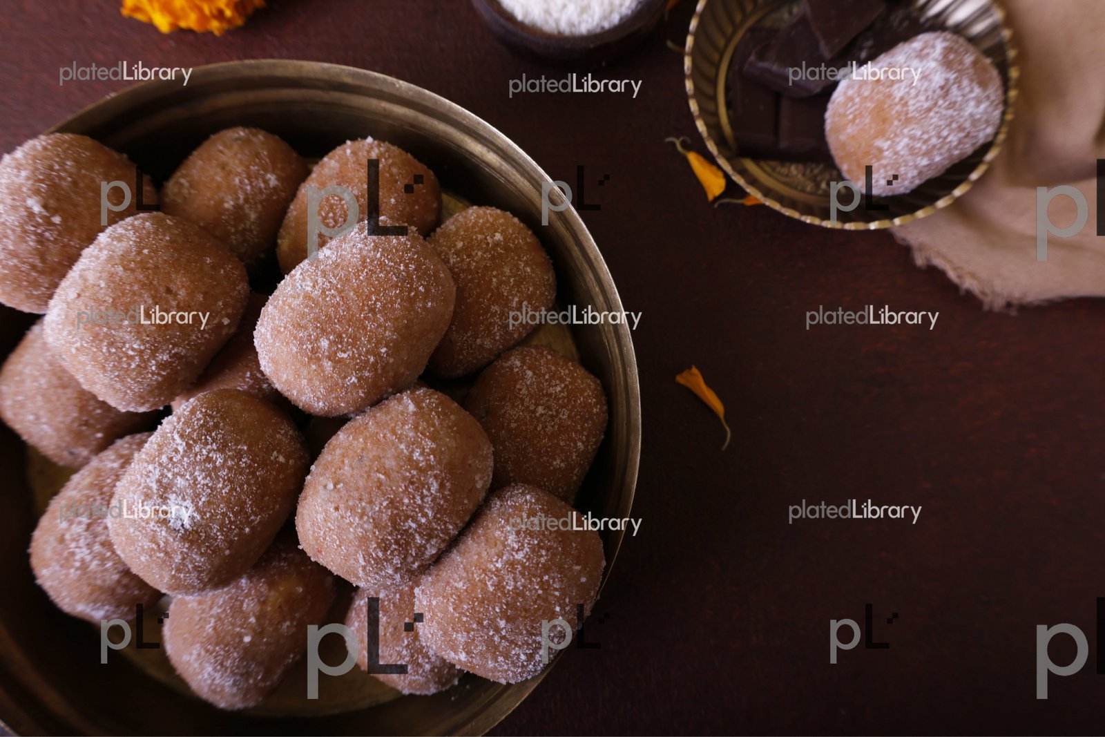 Dharwad Peda
