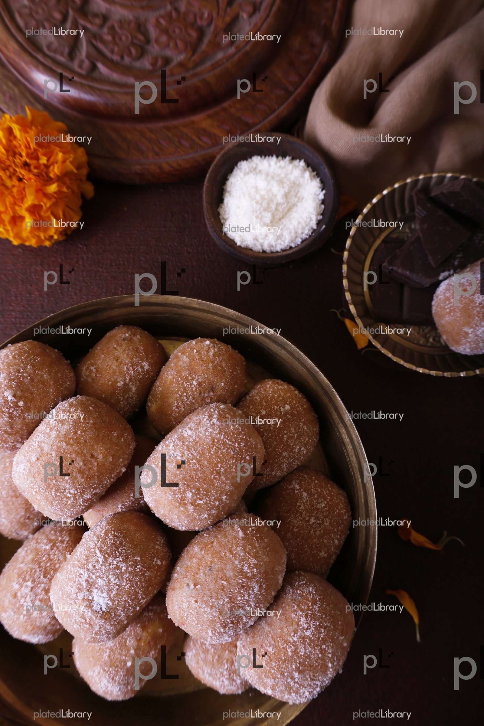 Dharwad Peda