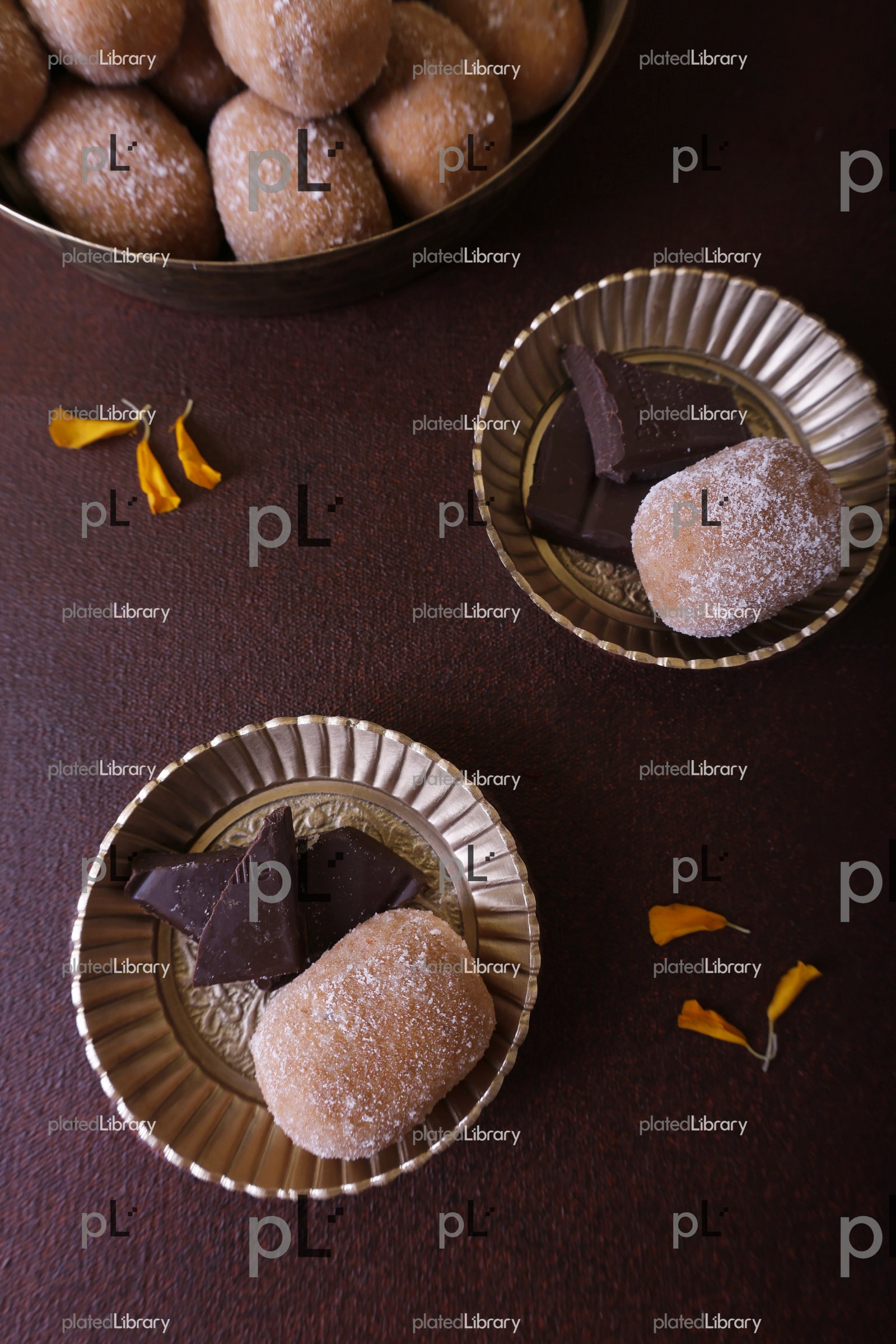 Dharwad Peda
