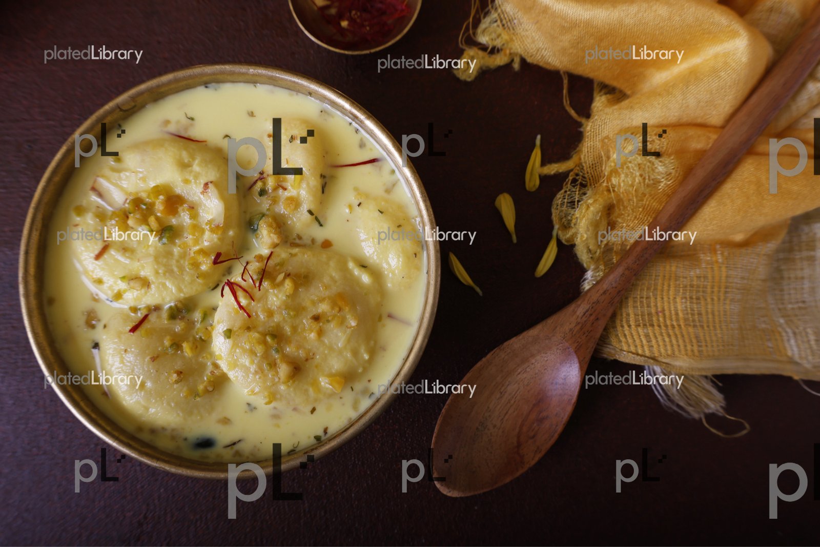 Rasmalai/Holi/Diwali Sweet