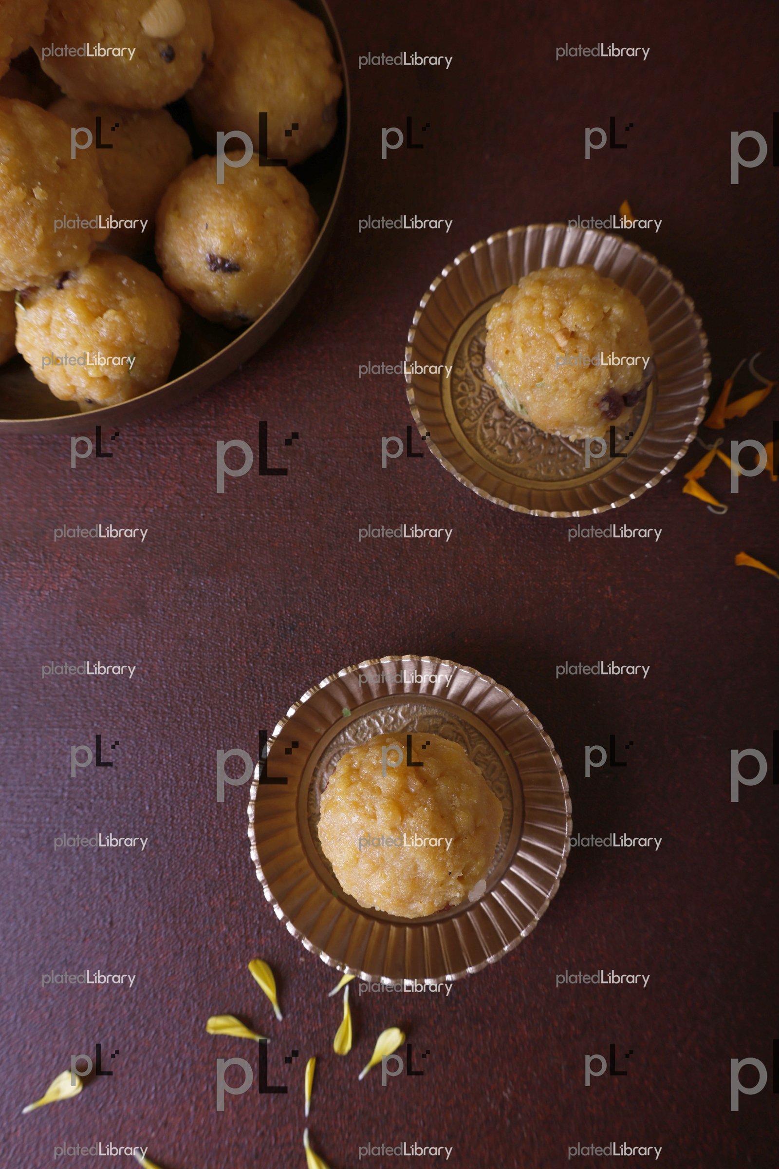 Laddu