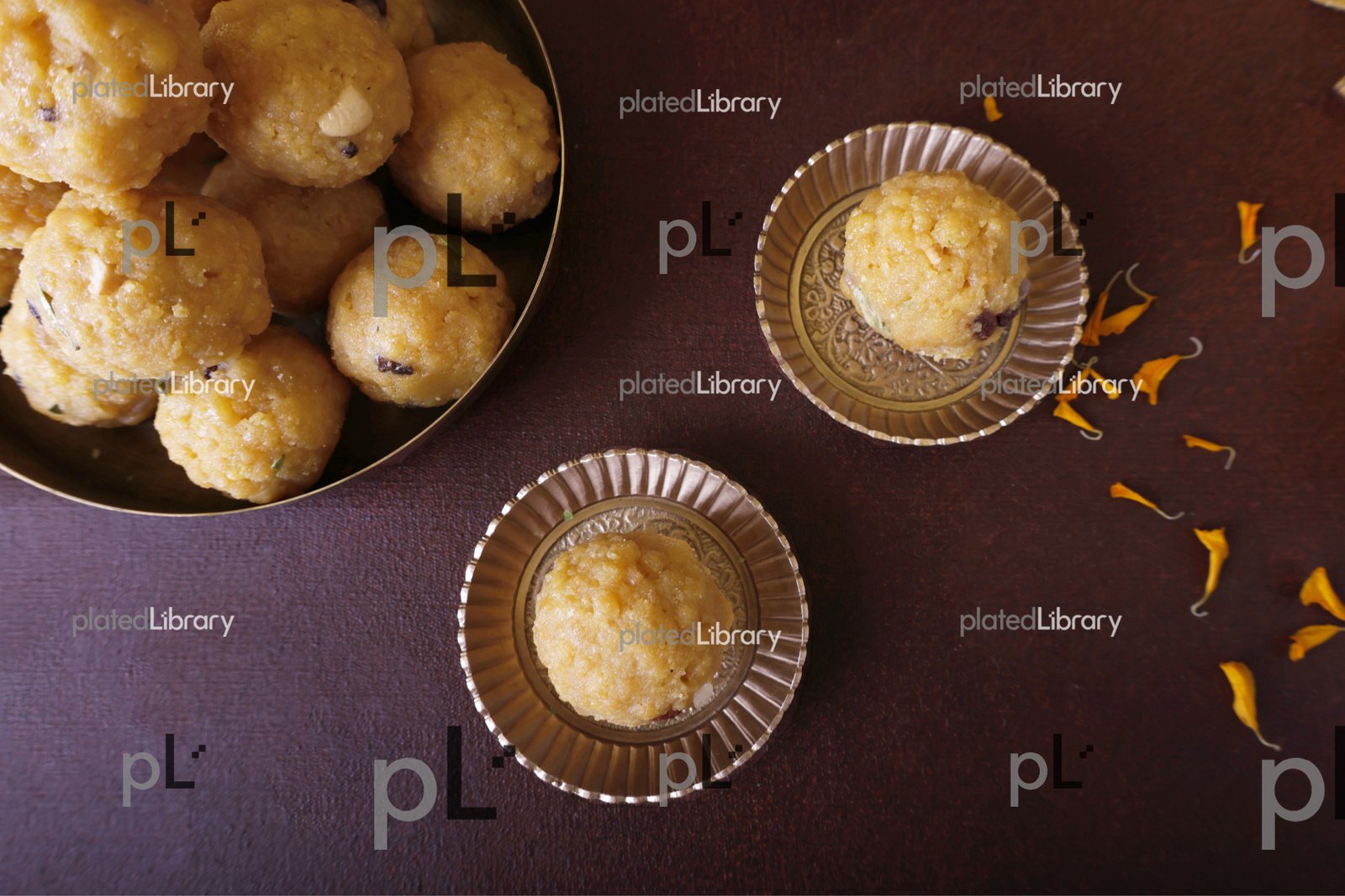 Laddu