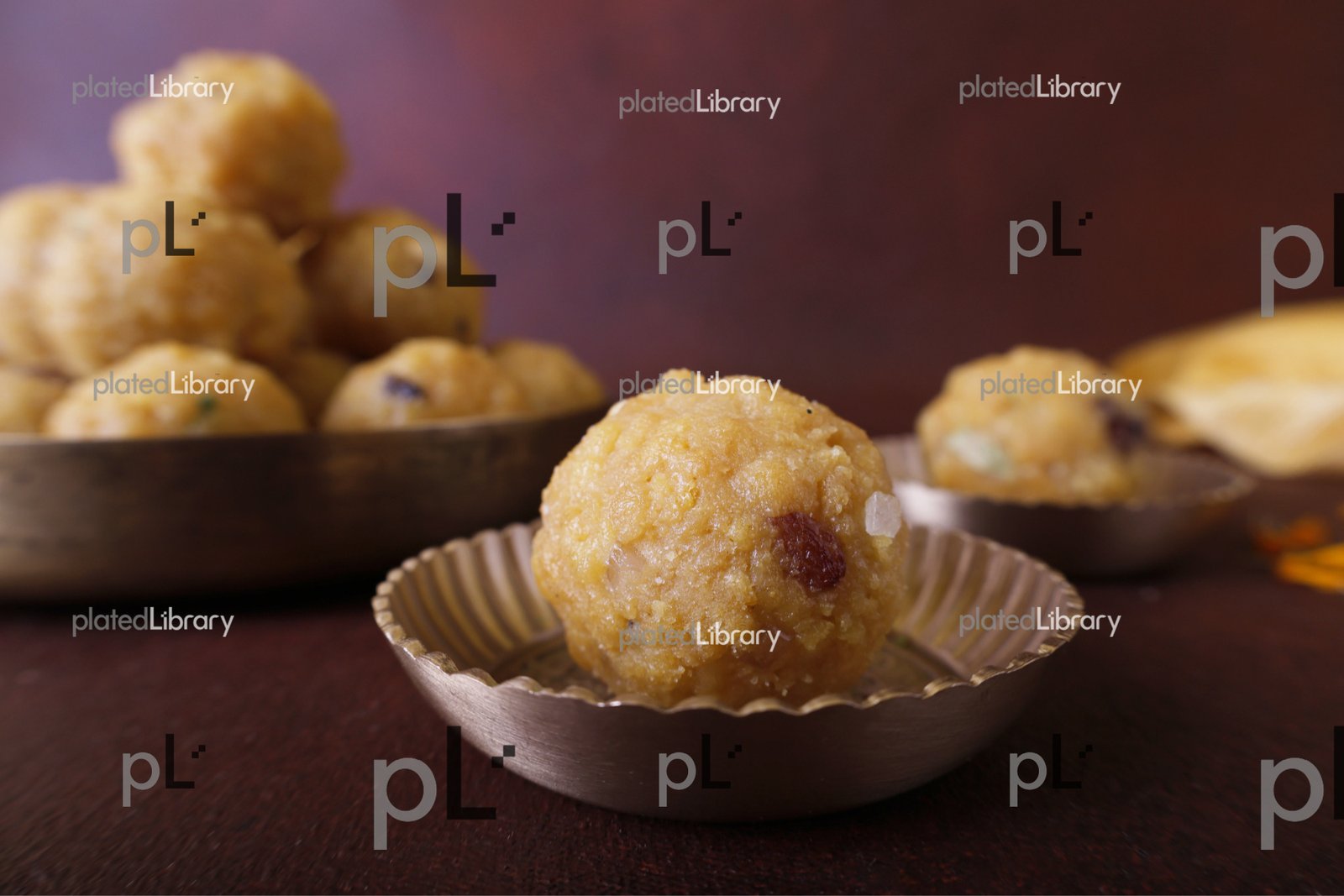 Laddu