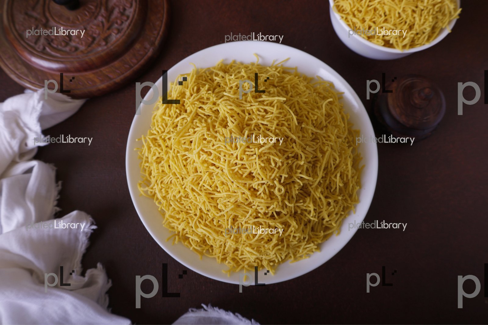 Sev