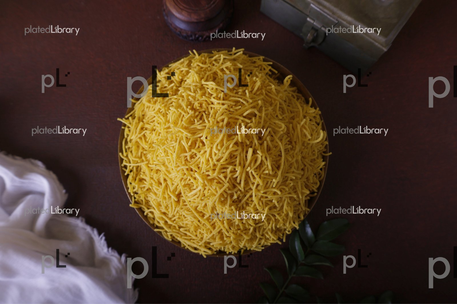 Sev