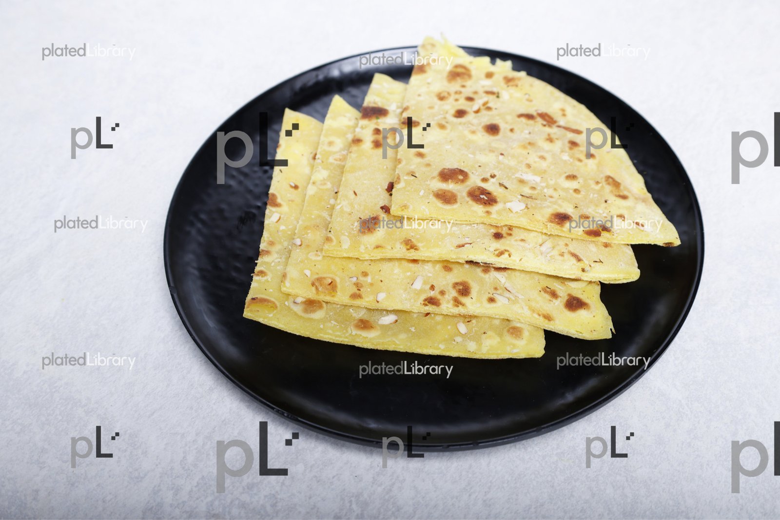 P5A7124-preview