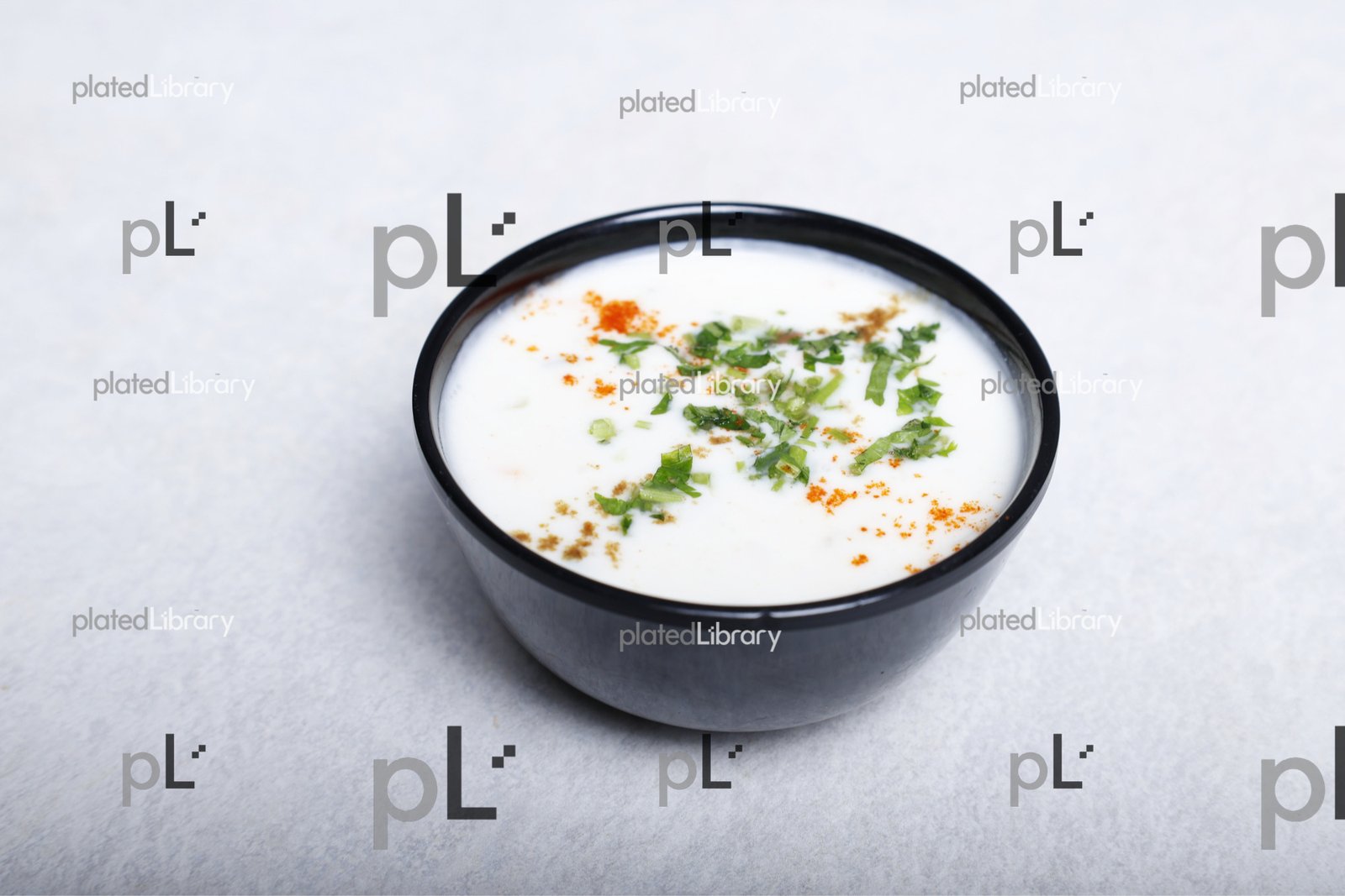 Raita