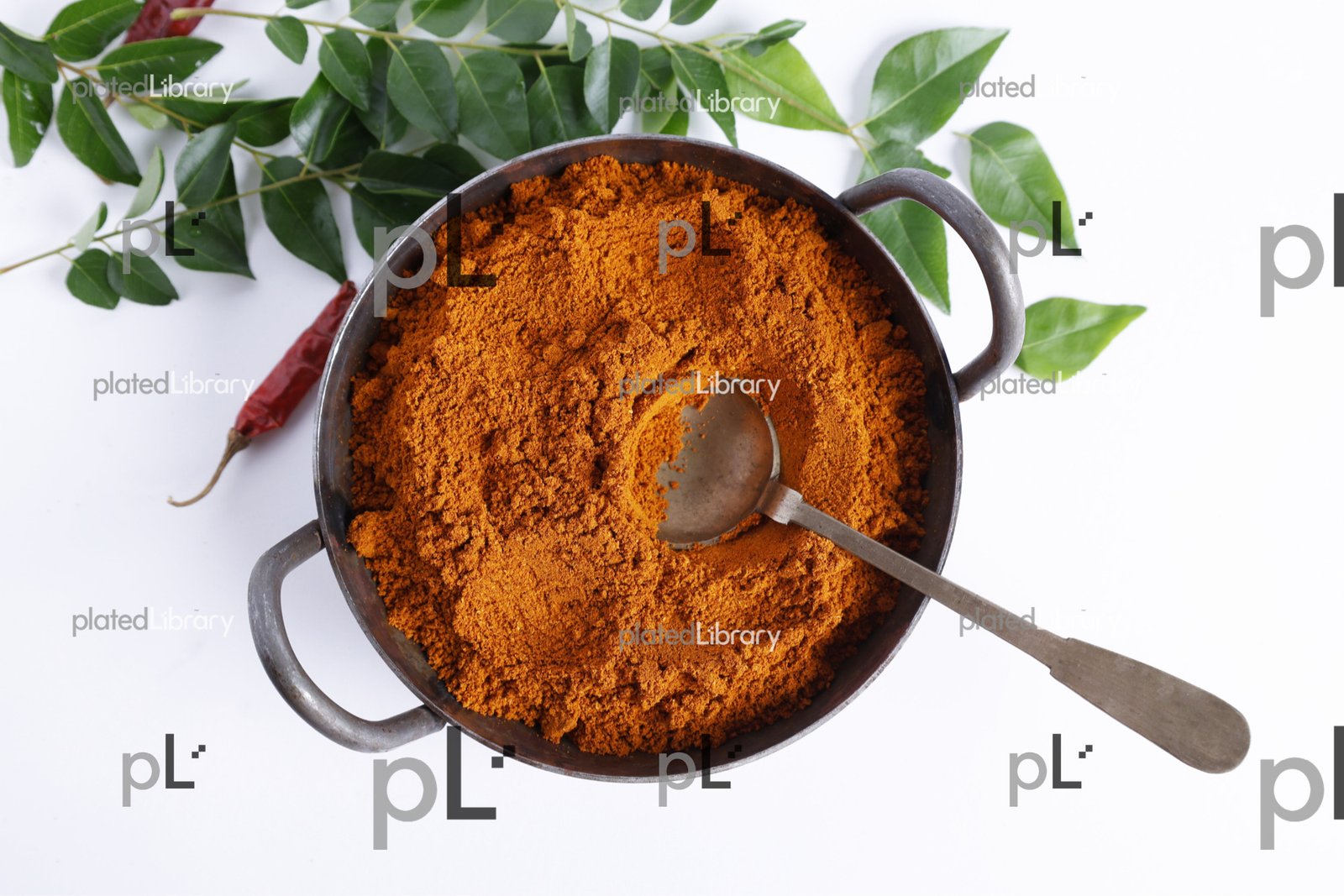 Sambar Podi/Powder