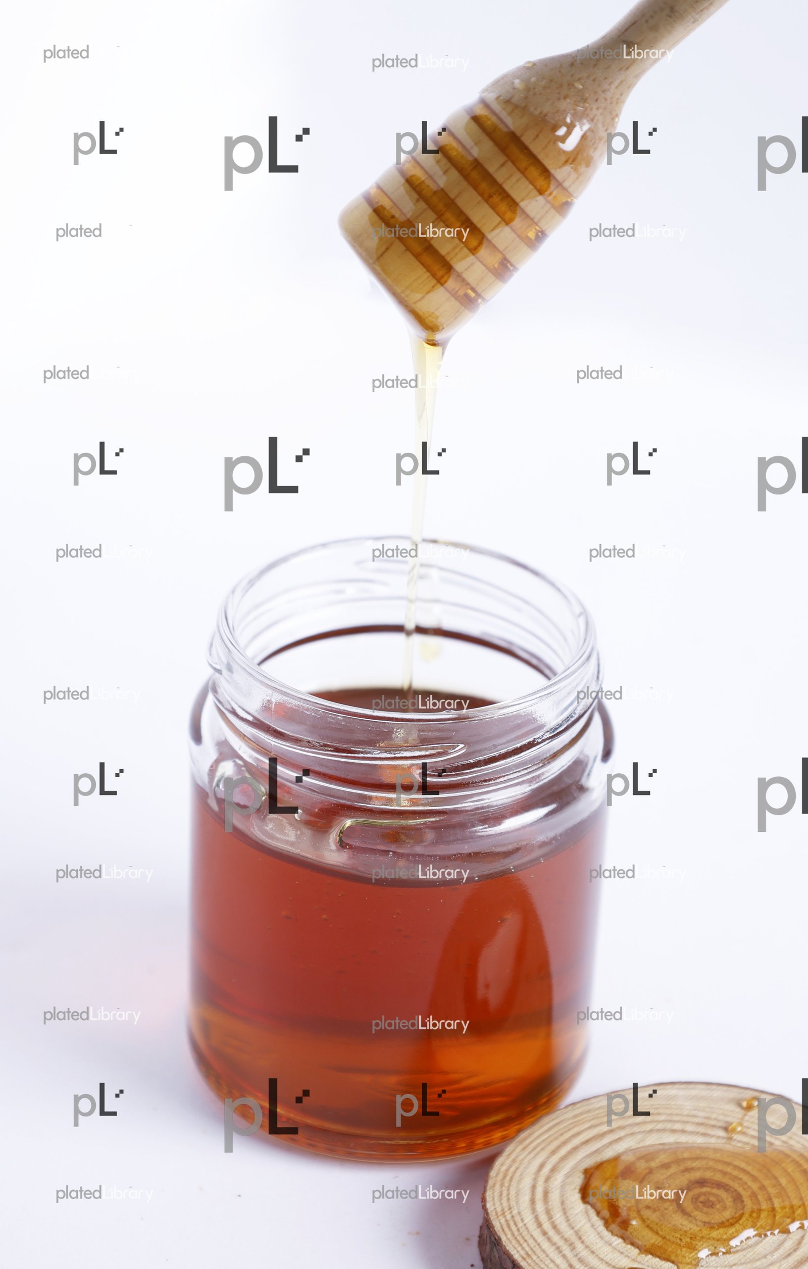 Honey
