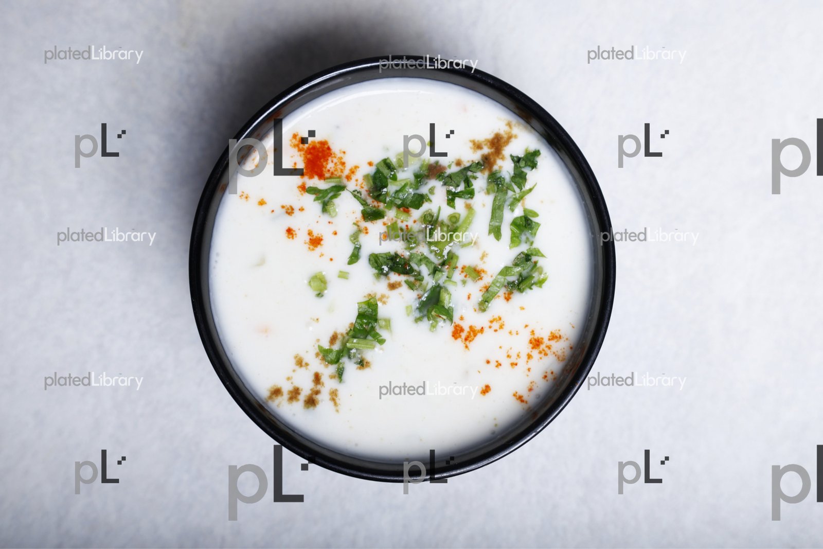 Raita
