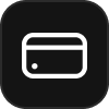 Flexible Plans and Payments