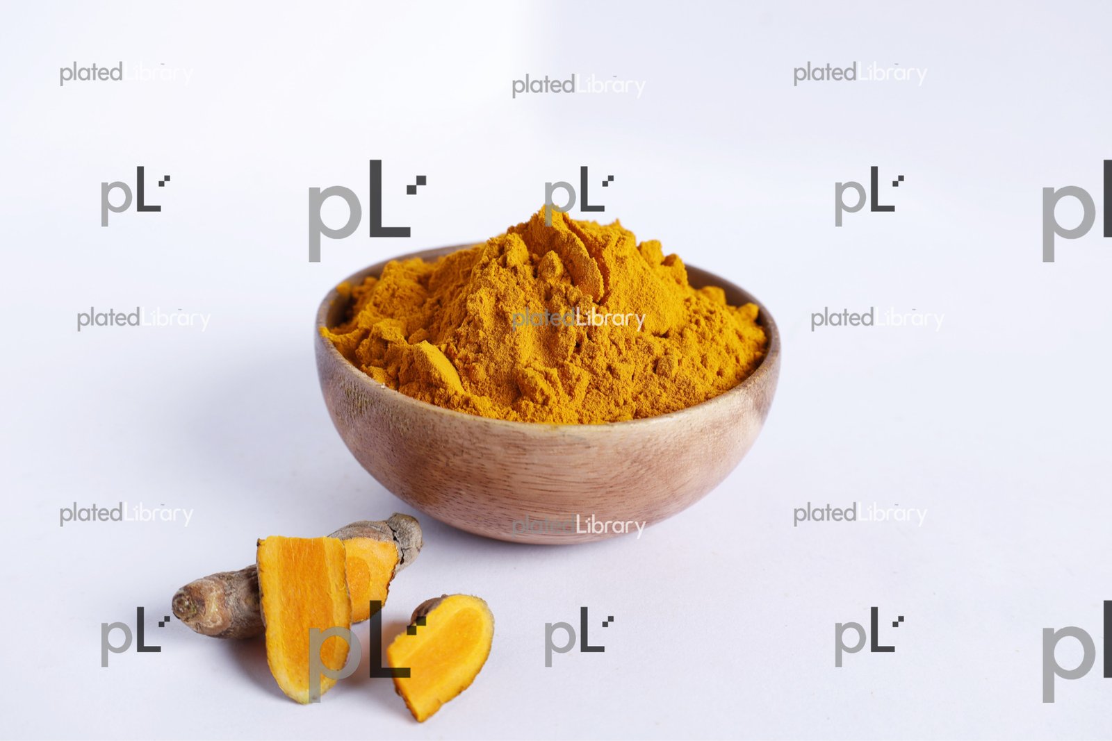 Turmeric Powder