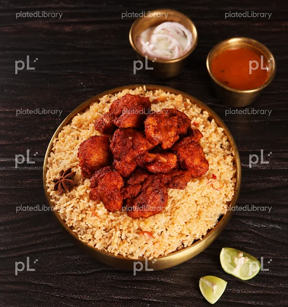 Food Images for Websites: The Complete Guide to File Types and Resolution 