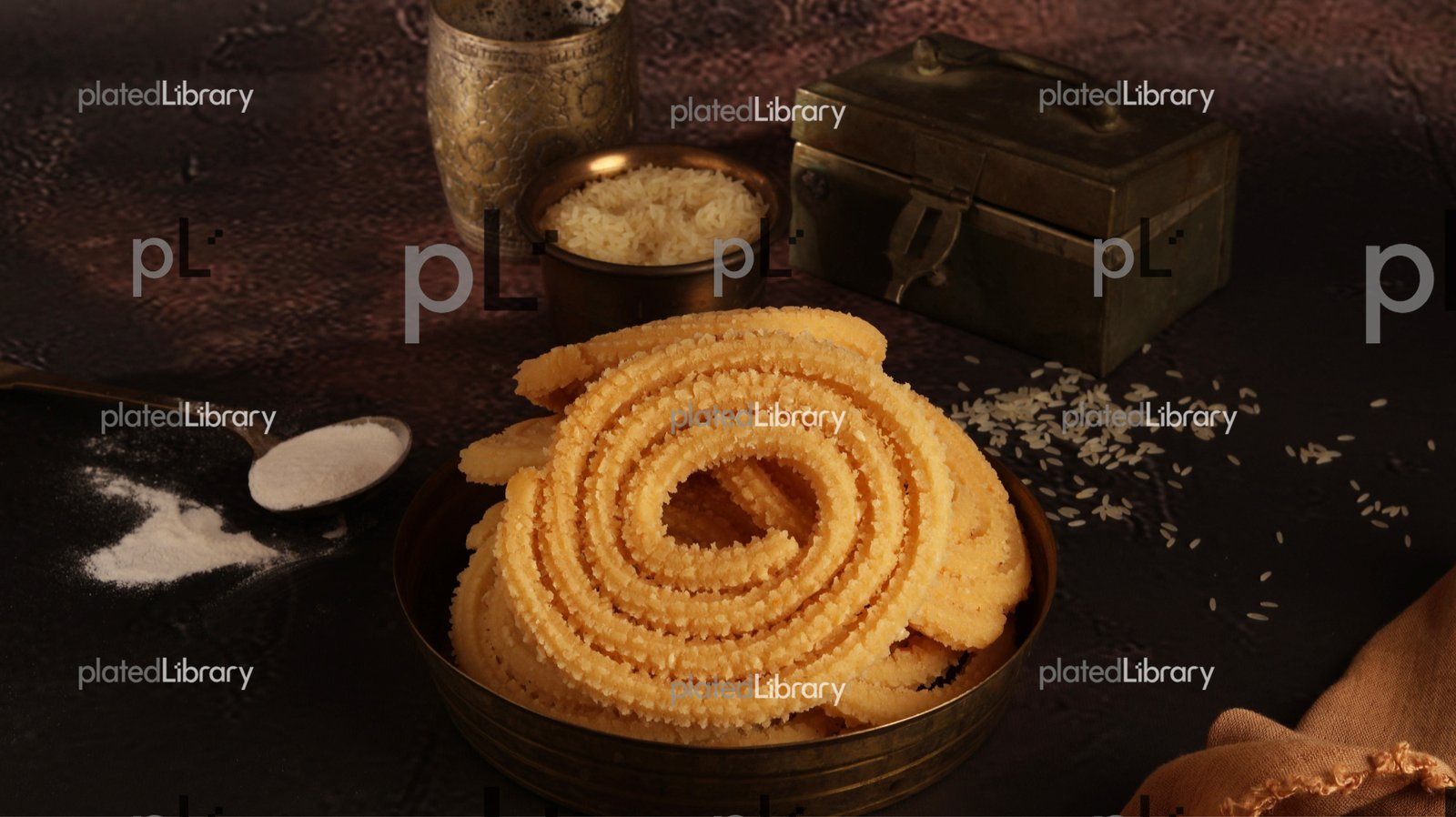 Murukku