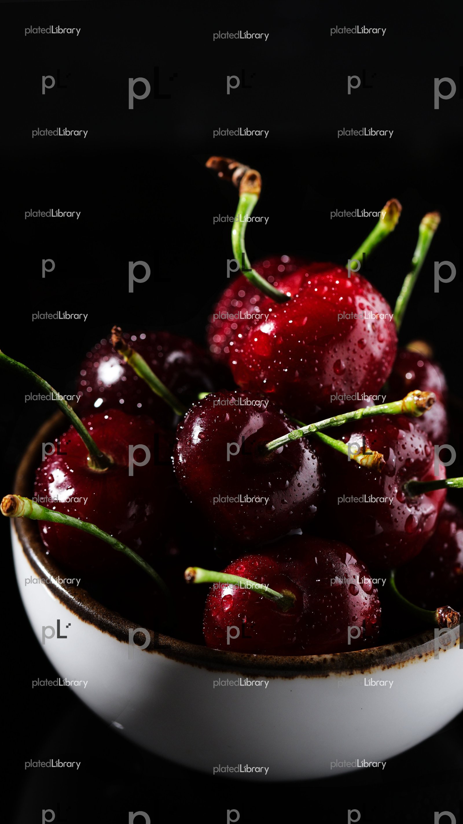 Cherry