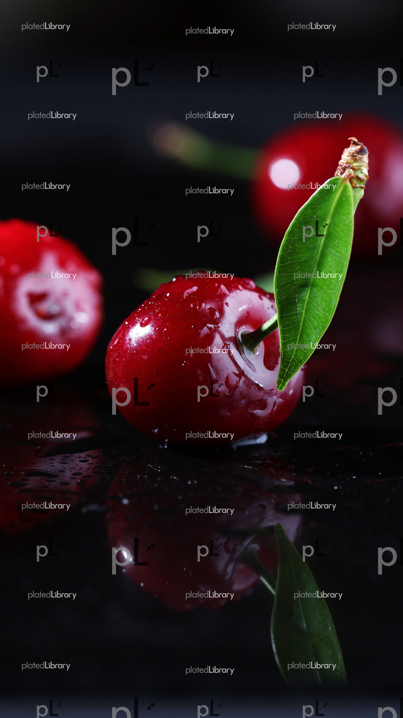 Cherry