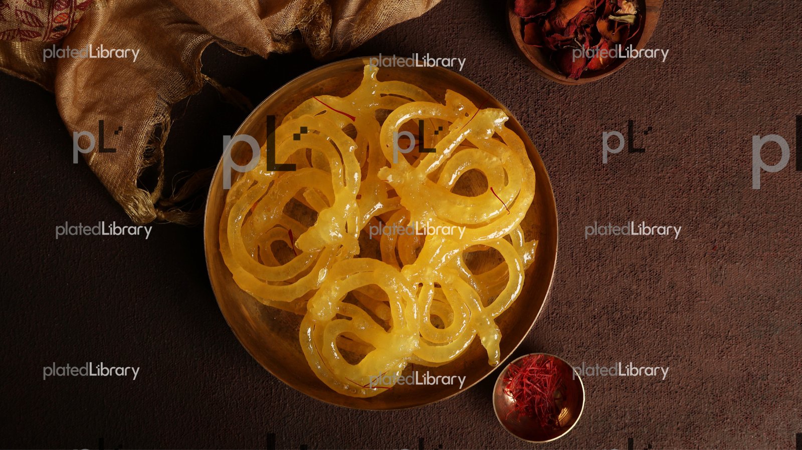 Jalebi