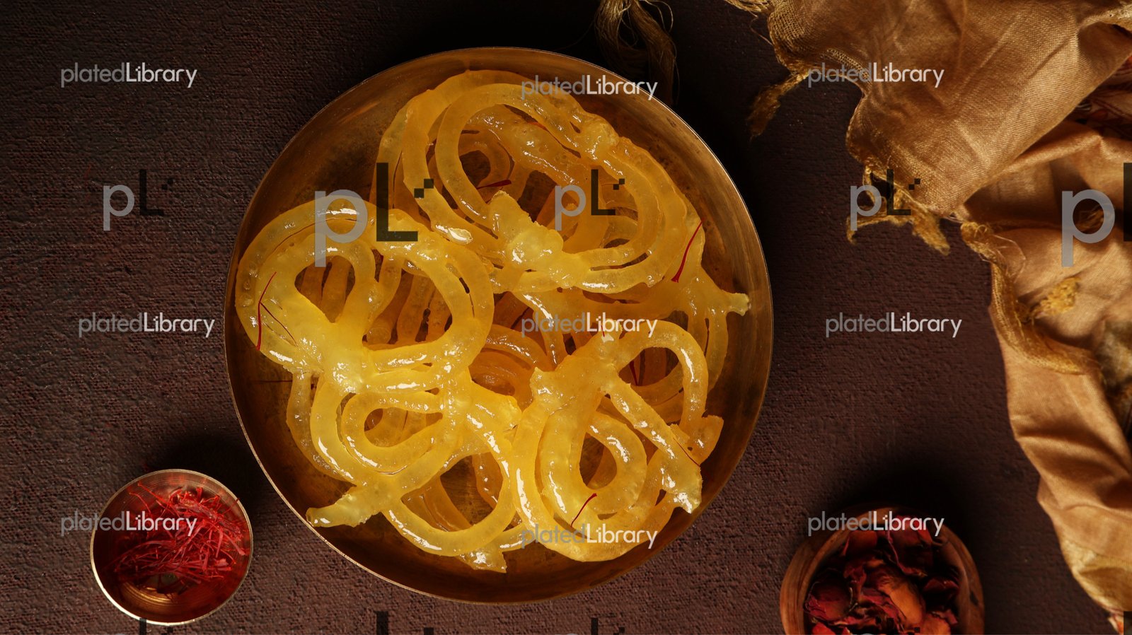 Jalebi