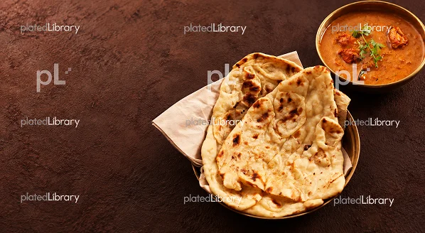North India